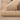 Grazia Designer Bed - Elegant Luxurious Comfort Furniture - DecorOfficial