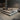 Grazia Designer Bed - Elegant Luxurious Comfort Furniture - DecorOfficial