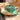 Green Leaf Tableware Set - Plates Bowls Teaware - DecorOfficial