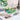 Green Leaf Tableware Set - Plates Bowls Teaware - DecorOfficial