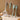 Green Silicone Baking Set - Milk Mold Utensils - DecorOfficial