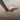 Ergonomic Shoe Changing Stool - Gregorio Footstool - DecorOfficial