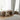 Ergonomic Shoe Changing Stool - Gregorio Footstool - DecorOfficial