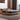 Modern Bed Frame - Stylish Guillaume Bed - DecorOfficial