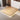 Modern Bed Frame - Stylish Guillaume Bed - DecorOfficial