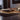 Modern Bed Frame - Stylish Guillaume Bed - DecorOfficial