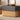 Modern Bed Frame - Stylish Guillaume Bed - DecorOfficial