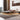 Modern Bed Frame - Stylish Guillaume Bed - DecorOfficial