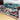 Guitar Boy Throw Blanket - Boho Cozy Living Room Decor - DecorOfficial