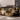Gustave Slate Coffee Table - DecorOfficial