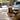 Gustave Slate Coffee Table - DecorOfficial