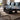 Gustave Slate Coffee Table - DecorOfficial