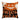 Halloween Throw Pillow Cover - Black Witch Ghost Linen Pillowcase - DecorOfficial