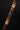Hand Carved Walking Sticks For Women, Fox Pretty Canes - DecorOfficial