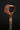 Hand Carved Walking Sticks For Women, Fox Pretty Canes - DecorOfficial