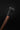 Hand Carved Walking Sticks For Women, Fox Pretty Canes - DecorOfficial