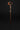 Hand Carved Walking Sticks For Women, Fox Pretty Canes - DecorOfficial