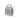 Handbag Glass Vase - Decorative Floral Container - DecorOfficial