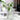 Handbag Glass Vase - Decorative Floral Container - DecorOfficial