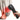 Handheld Red Light Therapy Device – Upgraded Infrared LED for Muscle & Joint Relief - DecorOfficial