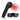 Handheld Red Light Therapy Device – Upgraded Infrared LED for Muscle & Joint Relief - DecorOfficial