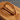 Handwoven Rattan Tea and Food Storage Box - Organizer Basket - DecorOfficial