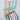 Foldable Over-the-Door Drying Rack - Space-Saving Laundry Organizer - DecorOfficial