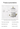 Health Cup Glass Electric Kettle Anti-Dry Fast Boiling Health Pot - DecorOfficial