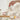 Heart Teapot Set - Cute Ceramic Teapot with Cups - DecorOfficial