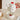 Heart Teapot Set - Cute Ceramic Teapot with Cups - DecorOfficial