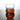 Heat-Resistant Glass Cold Brew Coffee Cup - Perfect for Milk Lattes and Bubble Water - DecorOfficial