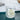 Heat-Resistant Glass Cold Brew Coffee Cup - Perfect for Milk Lattes and Bubble Water - DecorOfficial