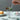 Heat-Resistant Glass Spoon Set - Coffee Dessert Tea Spoons - DecorOfficial