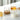 Heat-Resistant Striped Glass Cup - Creative Transparent Drinkware - DecorOfficial