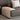 Heloise Sofa Set - Elegant Modern Furniture Collection - DecorOfficial