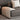 Heloise Sofa Set - Elegant Modern Furniture Collection - DecorOfficial