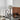 Hemispherical Glass Table Lamp - Stylish Modern Accent Lighting for Home Decor - DecorOfficial