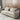 Henri Sofa Collection - Modern Stylish Sofa Set - DecorOfficial