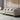 Henri Sofa Collection - Modern Stylish Sofa Set - DecorOfficial