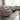 Henri Sofa Collection - Modern Stylish Sofa Set - DecorOfficial
