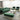 Henri Sofa Collection - Modern Stylish Sofa Set - DecorOfficial