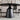 Modern Dining Table - Elegant Furniture for Dining Room - DecorOfficial