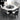 Modern Dining Table - Elegant Furniture for Dining Room - DecorOfficial