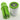 Herb Mill Spice Grinder - Efficient Vegetable Chopper for Parsley More - DecorOfficial