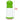 Herb Mill Spice Grinder - Efficient Vegetable Chopper for Parsley More - DecorOfficial