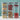 Hermetic Food Storage Containers for Optimal Freshness and Kitchen Organization - DecorOfficial