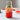 High Borosilicate Glass Beverage Set - Durable Heat-Resistant Drinkware - DecorOfficial