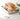 High-Temperature Baking Bags Set - 20-Piece Microwave Cooking Tools - DecorOfficial