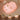 Hippo Baby Night Light - Cute Nursery Lamp for Kids - DecorOfficial