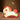 Hippo Baby Night Light - Cute Nursery Lamp for Kids - DecorOfficial